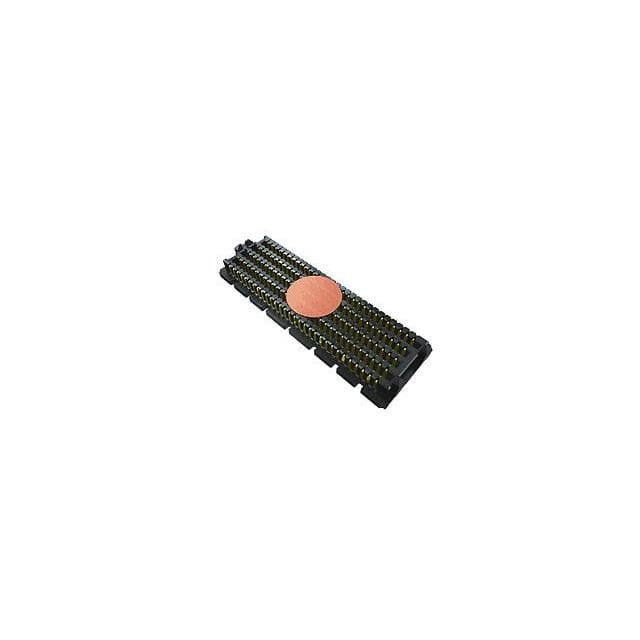 ASP-208521-01 CONN ARRAY VITA 57.4 FMC+