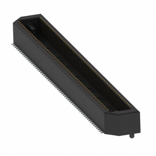 BTE-060-01-F-D-A-FL-K-TR CONN HDR 120POS SMD GOLD