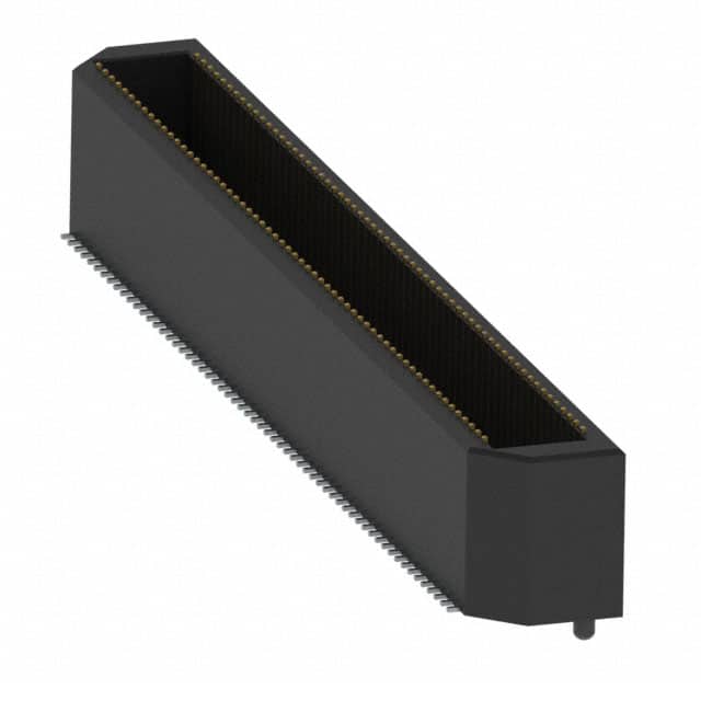BTE-060-02-L-D-A-K-TR CONN HDR 120POS SMD GOLD