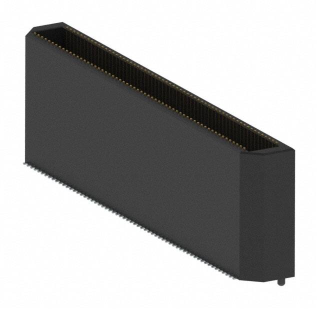 BTE-060-04-F-D-A-TR CONN HDR 120POS SMD GOLD