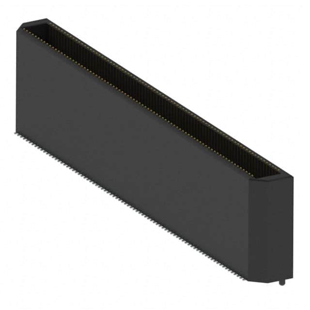 BTE-080-04-F-D-A-K CONN HDR 160POS SMD GOLD