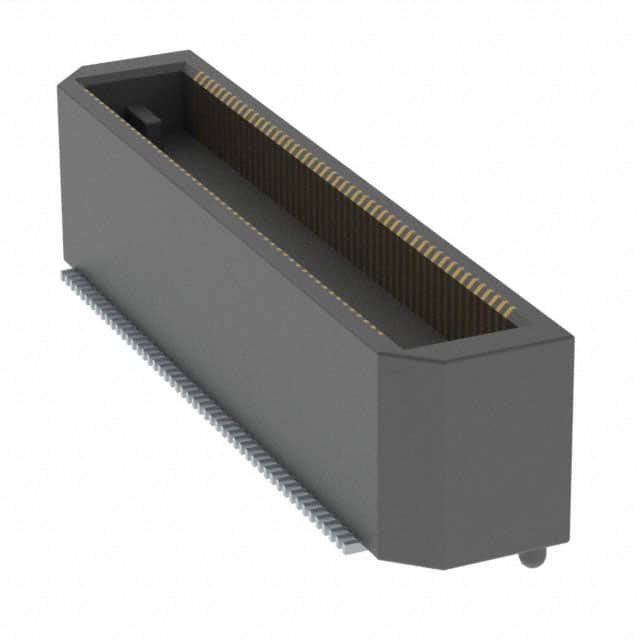 BTH-050-02-L-D-A-K CONN HDR 100POS SMD GOLD