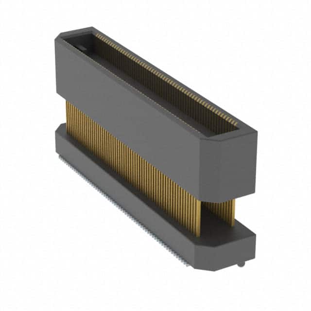 BTH-060-04-L-D-A-K CONN HDR 120POS SMD GOLD