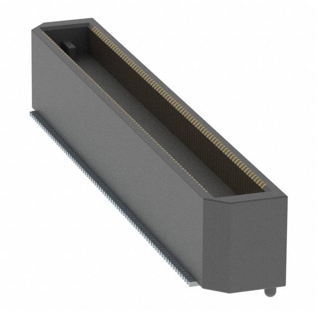 BTH-080-02-F-D-A CONN HDR 160POS SMD GOLD