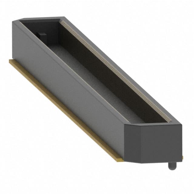 BTH-120-01-H-D-A-K CONN HDR 240POS SMD GOLD
