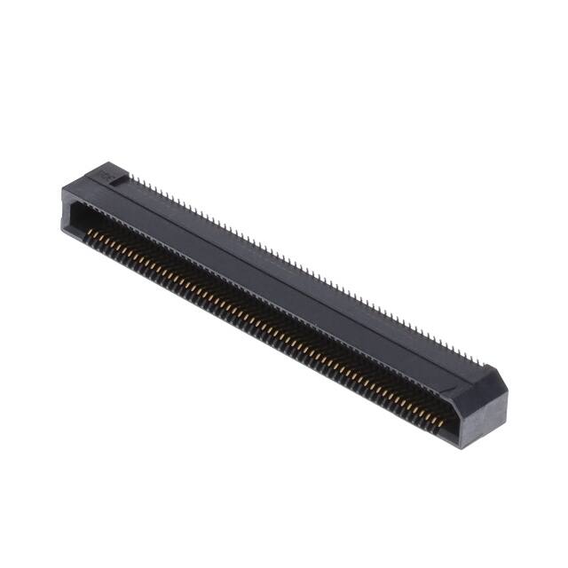 ERF8-060-07.0-S-DV-TR CONN SOCKET 120POS SMD GOLD