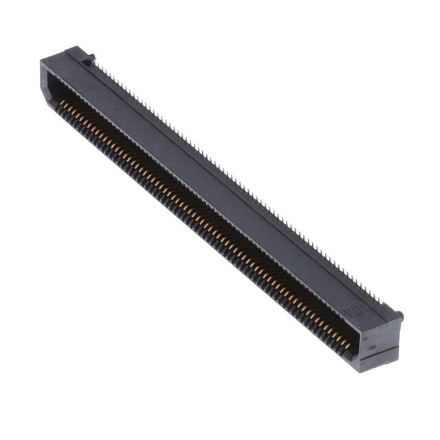 ERF8-070-05.0-L-DV-TR CONN SOCKET 140POS SMD GOLD