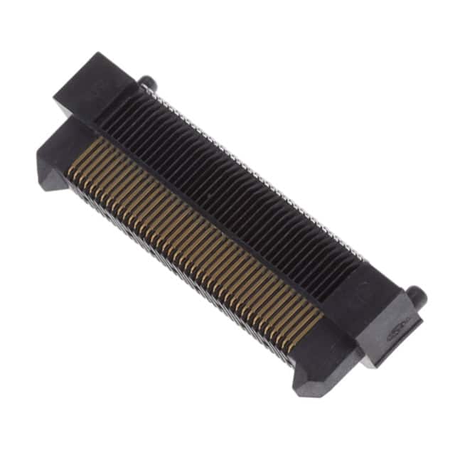 ERM5-040-05.0-S-DV-K-TR CONN HDR 80POS SMD GOLD