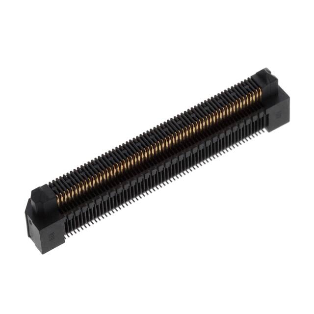 ERM5-060-05.0-L-DV-TR CONN HDR 120POS SMD GOLD
