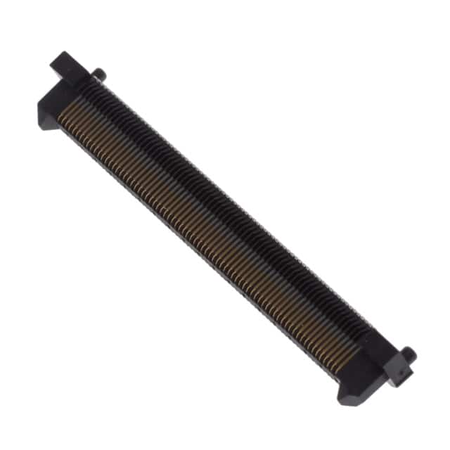 ERM5-075-02.0-L-DV-TR CONN HDR 150POS SMD GOLD