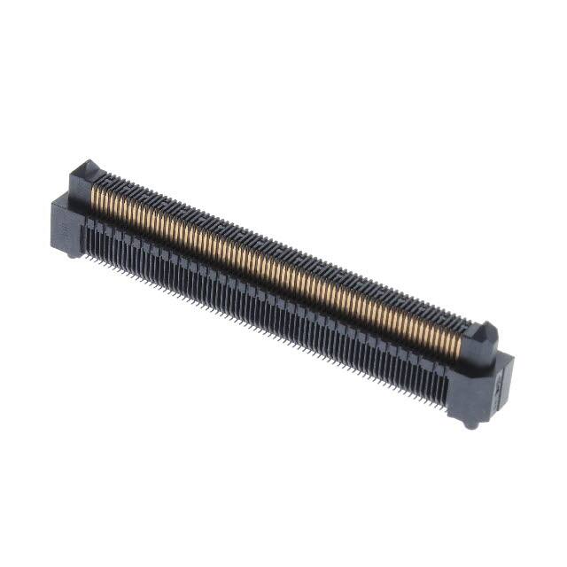 ERM5-075-05.0-L-DV-K-TR CONN HDR 150POS SMD GOLD
