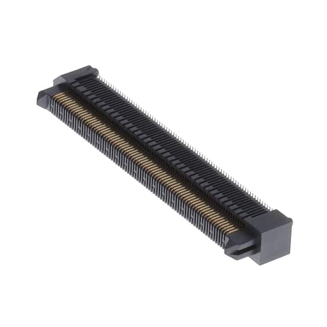 ERM5-075-05.0-L-DV-TR CONN HDR 150POS SMD GOLD