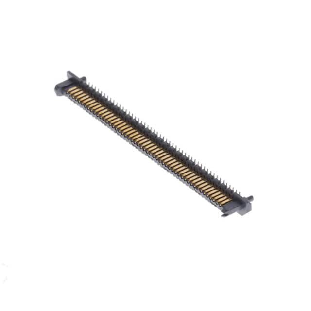 ERM6-50-01.5-L-DV-A-K-TR CONN HDR 0.635MM 100POS SMD