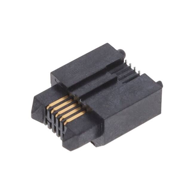 ERM8-005-09.0-L-DV-TR CONN HDR 10POS SMD GOLD