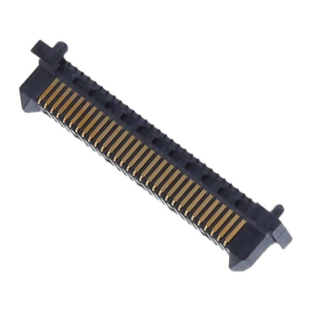 ERM8-030-02.0-L-DV-P-TR CONN HDR 60POS SMD GOLD