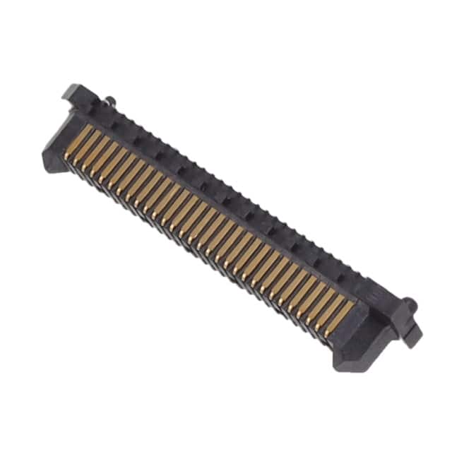 ERM8-030-02.0-S-DV-P-TR CONN HDR 60POS SMD GOLD