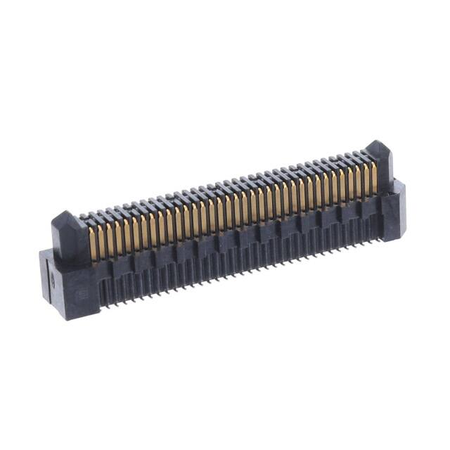 ERM8-035-05.0-S-DV-K-TR CONN HDR 70POS SMD GOLD