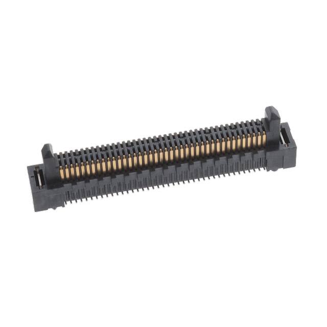 ERM8-040-05.0-S-DV-EGP-TR CONN HDR 80POS SMD GOLD