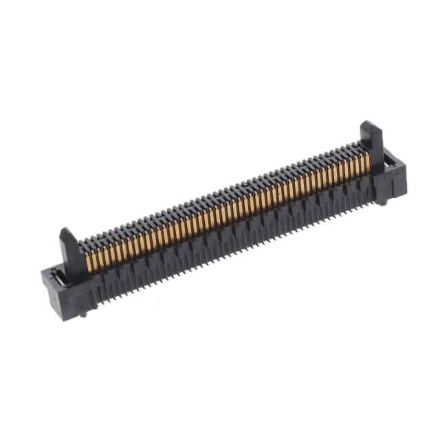 ERM8-050-05.0-S-DV-EGP-K-TR CONN HDR 100POS SMD GOLD