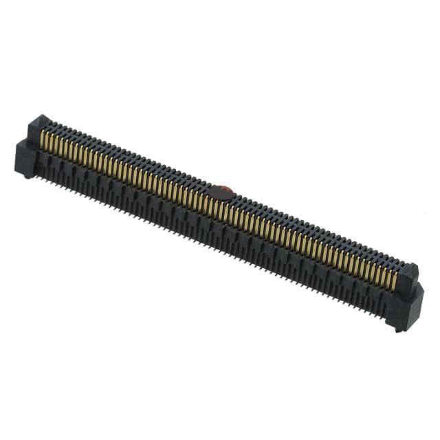 ERM8-070-05.0-S-DV-K-TR CONN HDR 140POS SMD GOLD