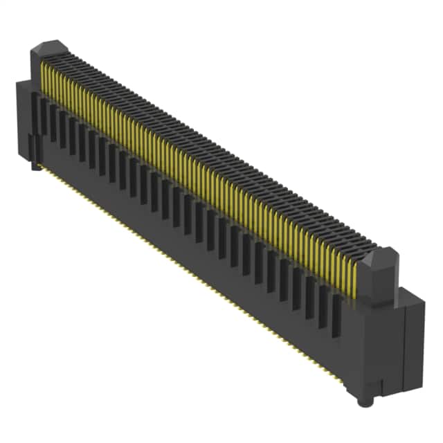 ERM8-070-08.0-S-DV-TR CONN HDR 140POS SMD GOLD