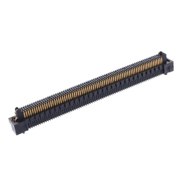 ERM8-075-05.0-L-DV-L-K-TR CONN HDR 150POS SMD GOLD