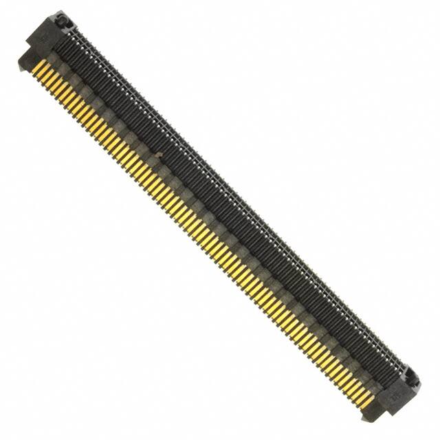 ERM8-075-05.0-S-DV CONN HDR 150POS SMD GOLD