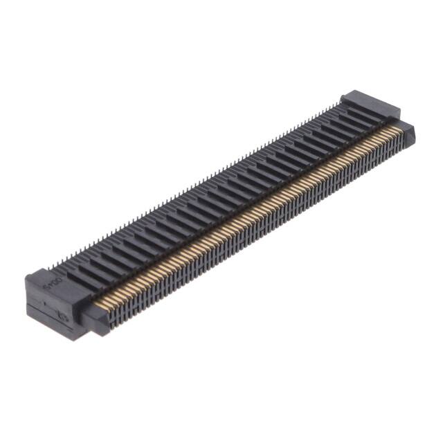 ERM8-075-09.0-L-DV-K-TR CONN HDR 150POS SMD GOLD