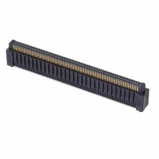 ERM8-075-09.0-S-DV-TR CONN HDR 150POS SMD GOLD