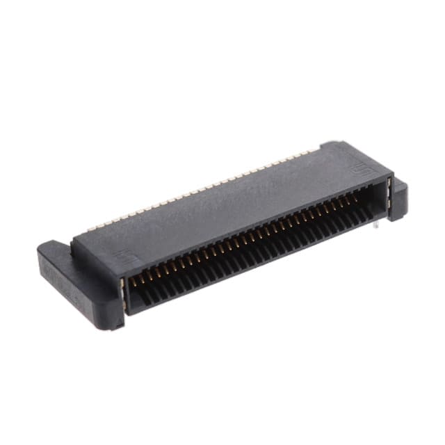 HSEC8-130-01-L-RA-TR CONN EDGE DUAL FMALE 60POS 0.031