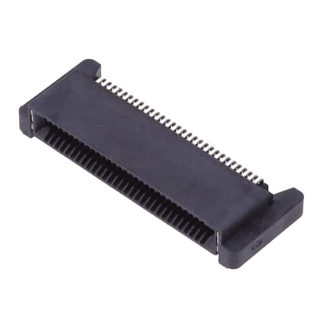 HSEC8-130-01-S-RA-TR CONN EDGE DUAL FMALE 60POS 0.031