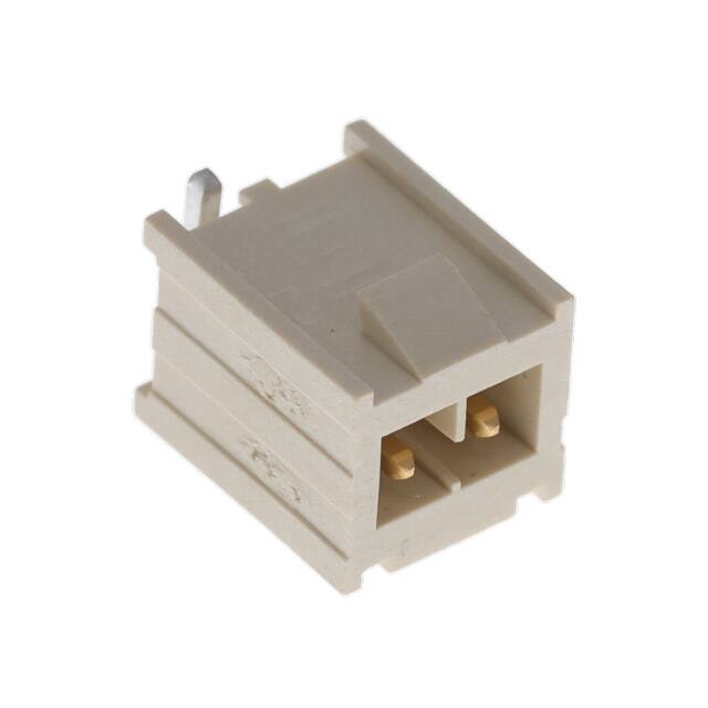 IPL1-102-02-L-S-K-TR CONN HEADER SMD 2POS 2.54MM