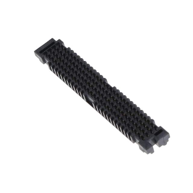 LPAF-30-03.0-L-04-1-K-TR .050" LP ARRAY HIGH-SPEED HIGH-