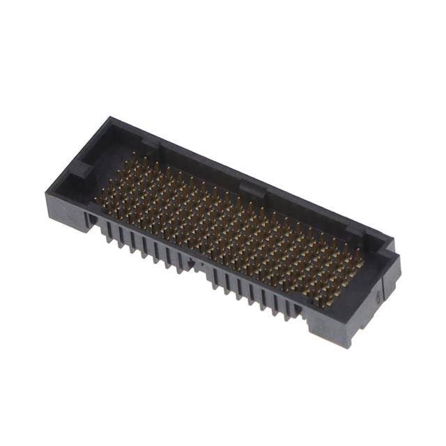 LPAM-20-01.5-L-06-2-K-TR OPEN PIN FIELD ARRAY M 120 1.27M