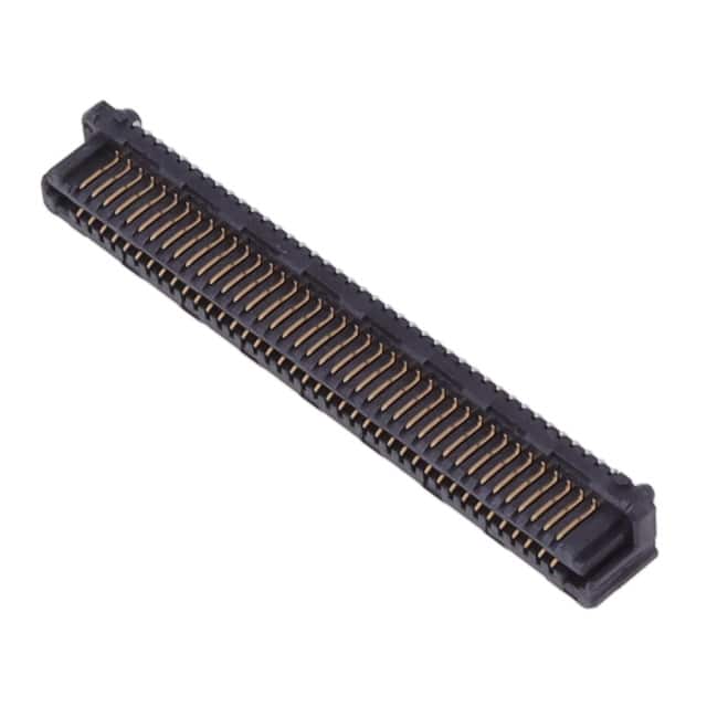 LSEM-140-03.0-F-DV-A-N-TR .8MM HERMAPHRODITIC HORIZONTAL F
