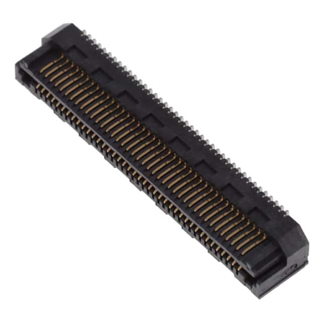 LSS-140-03-F-DV-A-K-TR CONN SELF-MATE 80POS SMD GOLD