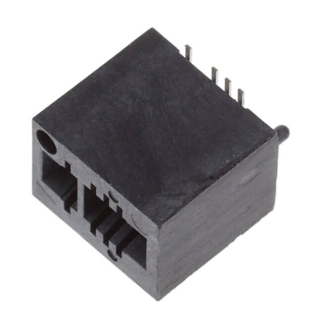 MEC1-105-02-L-D-A-K-TR CONN EDGE DUAL FMALE 10POS 0.039