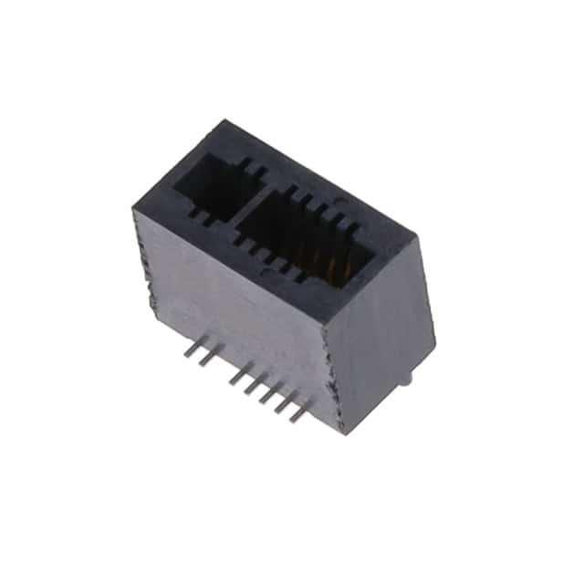 MEC1-108-02-L-D-A-K-TR CONN EDGE DUAL FMALE 16POS 0.039