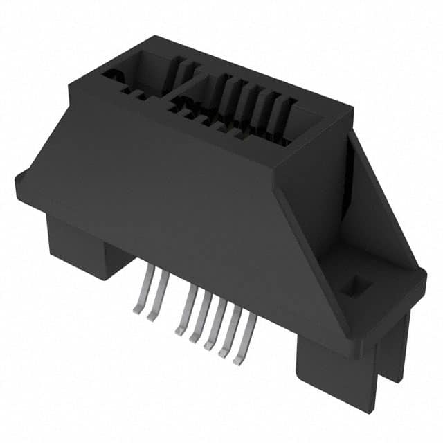 MEC1-108-02-L-D-EM2 CONN EDGE DUAL FMALE 16POS 0.039