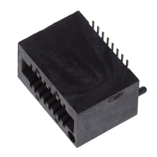 MEC1-108-02-L-D-NP-A-K-TR CONN EDGE DUAL FMALE 16POS 0.039