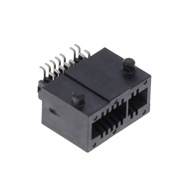 MEC1-108-02-L-D-RA1-SL-TR CONN EDGE DUAL FMALE 16POS 0.039