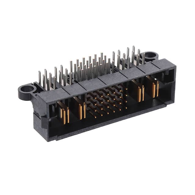 MPTC-02-24-02-01-03-L-RA-SD CONN HEADER R/A 28 POS
