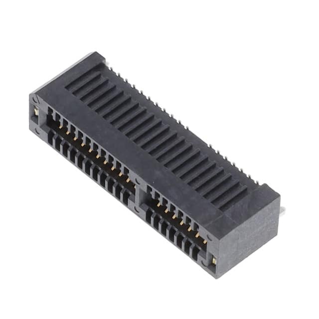 PCIE-G4-01-01-F-DV-WT-K-TR CONN PCI EXP FMALE 36POS 0.039