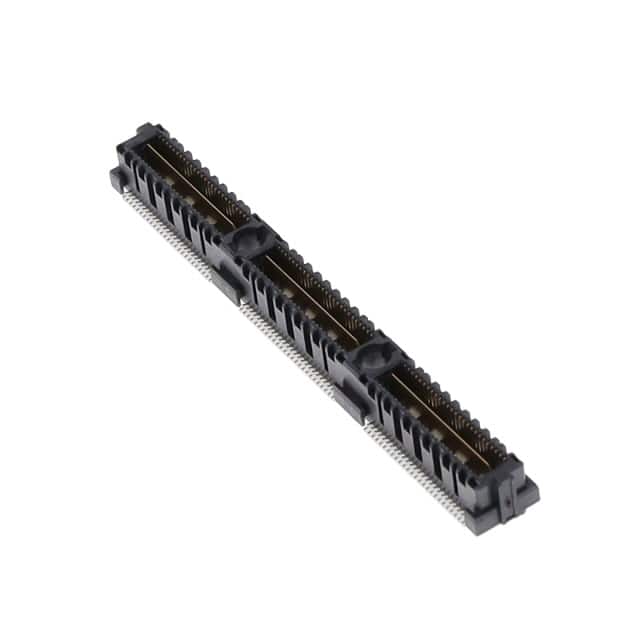 QMS-078-05.75-L-D-A-K-TR CONN HDR 156POS SMD GOLD