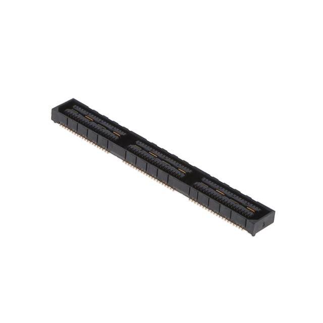 QSE-060-01-H-D-A-K-TR CONN RCPT 120POS SMD GOLD