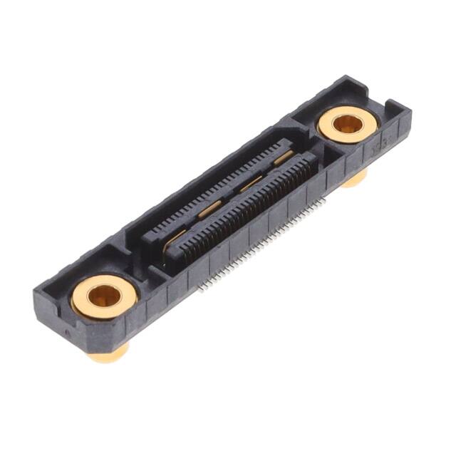 QSH-030-01-F-D-A-RT1-K-TR CONN RCPT 60POS SMD GOLD