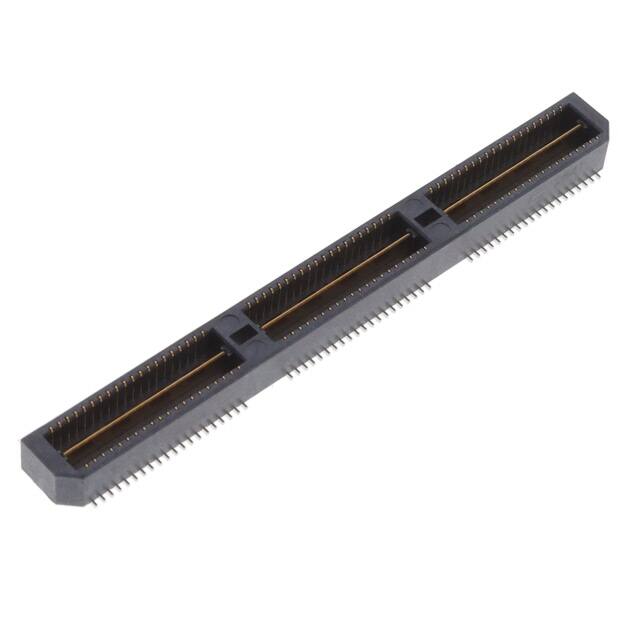 QTE-060-01-C-D-A-K-TR CONN HDR 120POS SMD GOLD