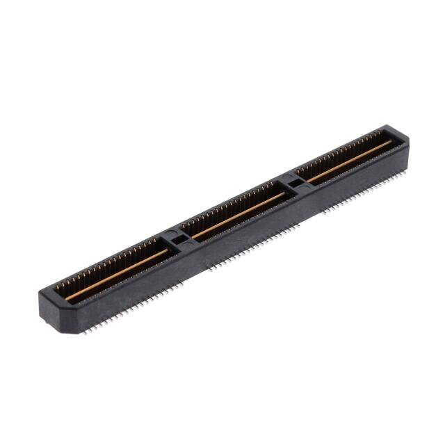 QTE-060-01-F-D-A-K-TR CONN HDR 120POS SMD GOLD