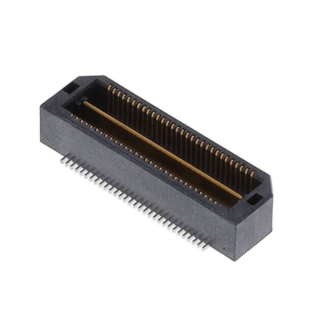 QTH-030-01-L-D-K CONN HDR 60POS SMD GOLD