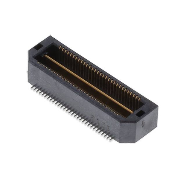 QTH-030-01-L-D CONN HDR 60POS SMD GOLD